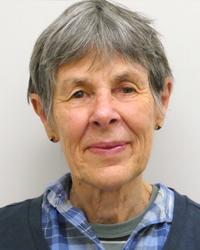 Dr Victoria  Onus Tuggerah Verterinary Clinic Tuggerah