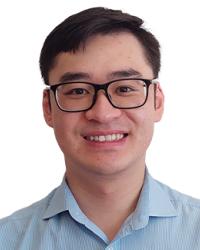 Dr Viet T Nguyen Gap Road Dental Clinic Sunbury