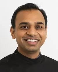 Dr Vik Bansal Sandgate Bayside Dental Sandgate