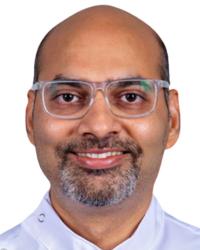 Dr Vikram Jain North Burnett Dental Gayndah