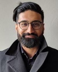 Dr Vilas Menon All In One Dental - Canning Vale Canning Vale