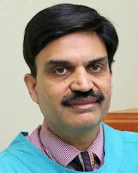 Dr Vinayak  Chowdhry Kreativ Dental Albury Albury