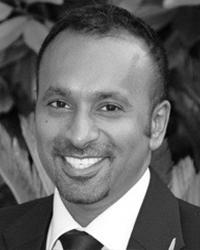 Dr Vinny Ankaran Sunshine Smiles Dental Coolum Beach