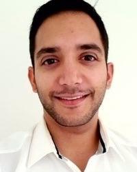 Dr Vish Selvaraj Currambine Dental Currambine