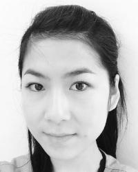 Dr Vivian  Leung Manchester Unity Dental Centre Melbourne