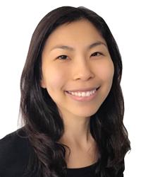 Dr Wai Leng Phoon Allambie Dental Centre Allambie