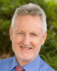 Dr Warren Foreman AdelaideVet Prospect Prospect