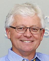 Dr Warren G Duff Duff and Playfair Orthodontics Campbelltown