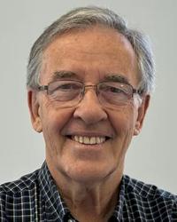 Dr Warren J Foley Forest Road Dental Clinic Hurstville