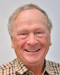 Dr Warren Crowther Dental On Bowen Goondiwindi