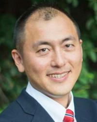 Dr William Machida No Gaps Dental Chatswood Chatswood