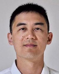 Dr Wayne  Ly Straight Orthodontics Mentone