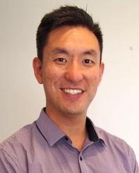 Dr Ray Lam Dianella Family Dental Morley