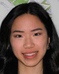 Dr Wendy  Tran Vasse Dental Vasse