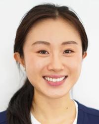 Dr Wendy WS Yu McKinnon Dental Care McKinnon
