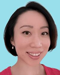 Dr Wern Chia Sage Dental Yokine