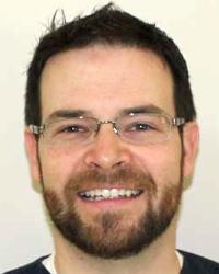 Dr Wes Prepchuk Premier Dental Sydney SYDNEY