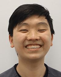 Dr Wesley WJ Kong True Dental Care Preston Preston