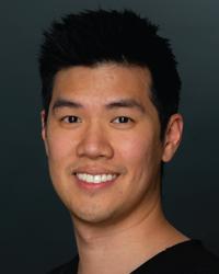 Dr Wesley YH Ng Tooth Heaven KENSINGTON