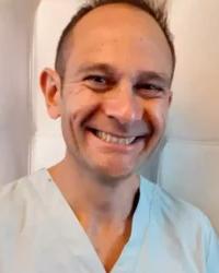 Dr Whare Noe NorthCare Dental Centre Hamilton