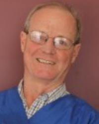 Dr Will D'Arcy Narellan Animal Hospital Narellan