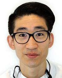 Dr Will D Li Thornbury Dental Group Thornbury