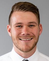 Dr William C Fitzpatrick The Dental Practice Bathurst