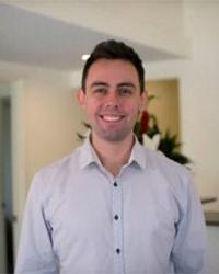 Dr William CM Evans The Dental Studio Clear Island Waters