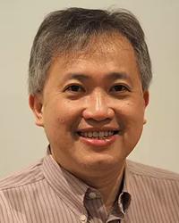 Dr William Chua Centre for Dental Excellence Bathurst