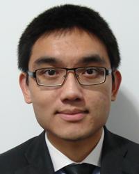Dr William  Ho Sale Family Dentist Sale