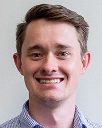 Dr William Irving Eye Clinic for Animals Artarmon