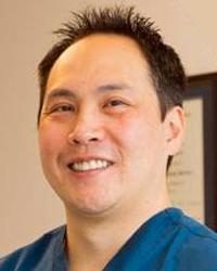Dr William Huynh Mount Waverley Smiles Mount Waverley