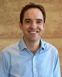 Dr Will King Prospect Dentistry Prospect