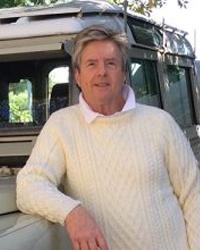 Dr Richard Morgan Wongan Dental on Ackland Wongan Hills