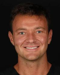 Dr William Sanderson Avenue Dental Maroochydore Maroochydore