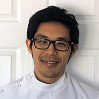 Dr William SY Wang Highgate Hill Dental Centre Highgate Hill