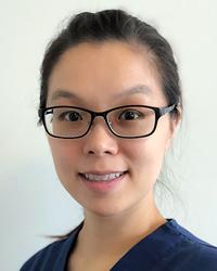 Dr Winnie Yiu Fantastic Smile Hurstville