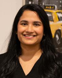 Dr Winny  Mathews Raglan Dental Ballarat