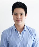 Dr Jake Jang Gosford Family Dentist Gosford