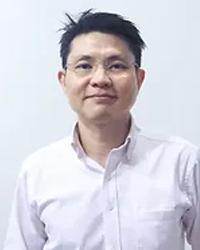 Dr Wongwai  Kowitchindachai Devonshire Dental SURRY HILLS