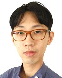 Dr Wonjoon  Lee Primary Dental Robina Robina