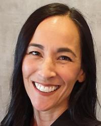 Dr Wyleng  Stinton Dental Excellence Mount Hawthorn