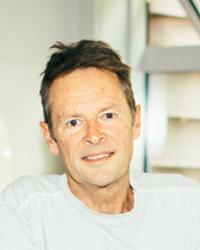 Dr Wyn G Mossman Lumino The Dentists - Ferrymead Dental Centre Christchurch Christchurch