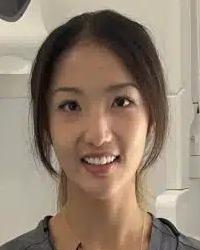Dr Olivia Hu Mate Street Dental Clinic Albury North