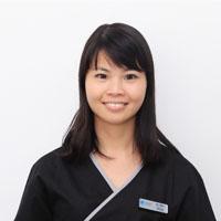 Dr Mei Wang Panmure Dentists Auckland