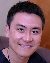 Dr Charles Sun Nundah Village Dental Nundah