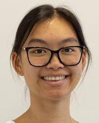Dr Xin Jie  Tan Durlacher Dental Care Geraldton