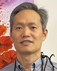 Dr Henry Song Campbelltown Dental Health Campbelltown