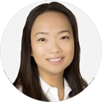 Dr Sophie Lai Maven Dental Yokine Yokine