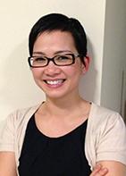 Dr Xuan TT Dam Ipswich Community Dental Clinic Ipswich